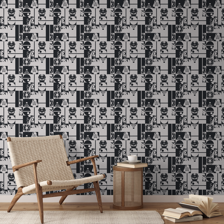  wallpaper lifestyle chair01 mockup 24in