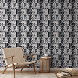  wallpaper lifestyle chair01 mockup 24in