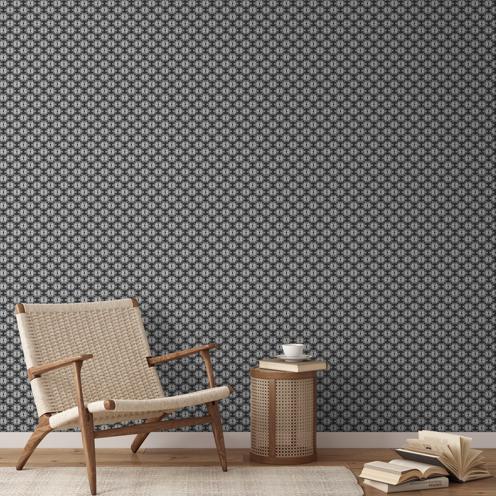  wallpaper lifestyle chair01 mockup 24in