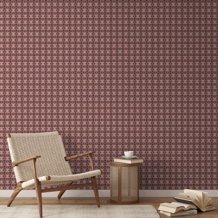  wallpaper lifestyle chair01 mockup 24in