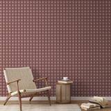 wallpaper lifestyle chair01 mockup 24in
