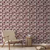  wallpaper lifestyle chair01 mockup 24in