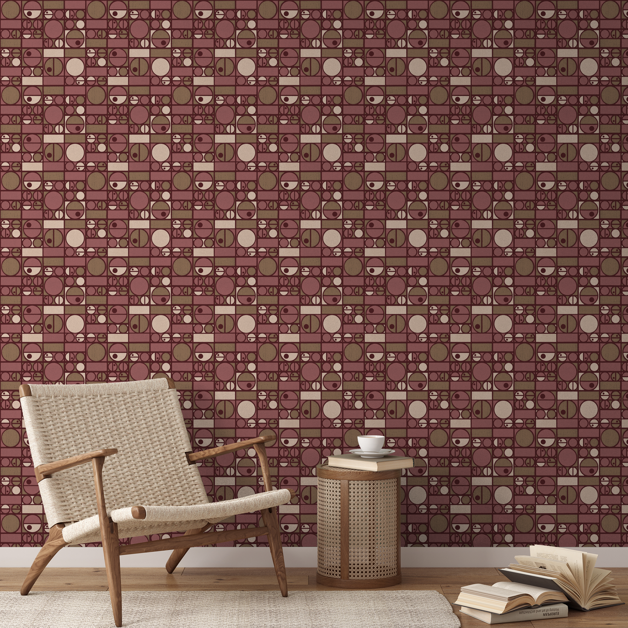  wallpaper lifestyle chair01 mockup 24in