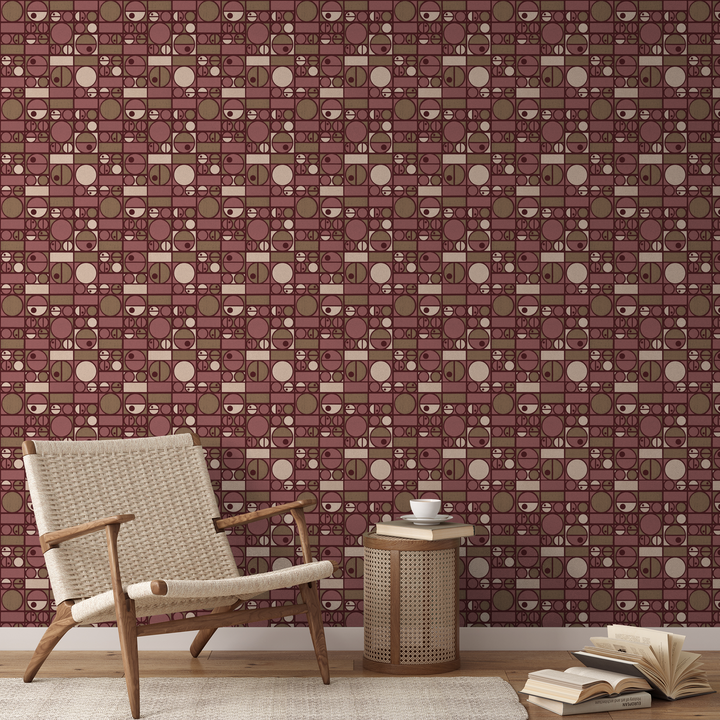  wallpaper lifestyle chair01 mockup 24in