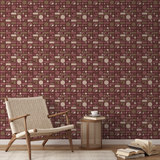  wallpaper lifestyle chair01 mockup 24in