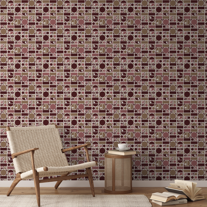  wallpaper lifestyle chair01 mockup 24in