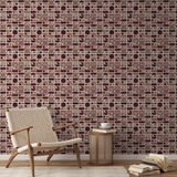  wallpaper lifestyle chair01 mockup 24in