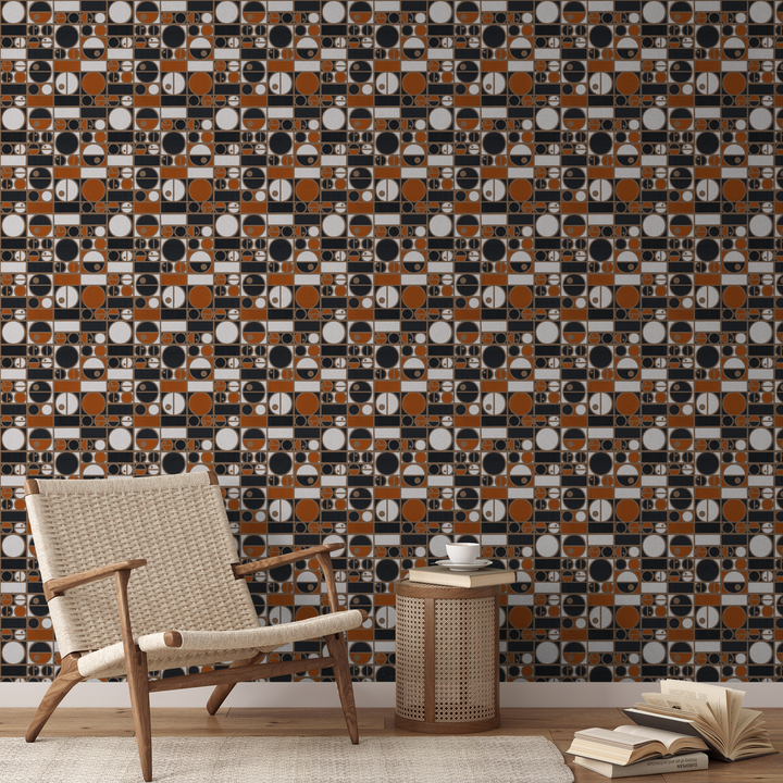  wallpaper lifestyle chair01 mockup 24in