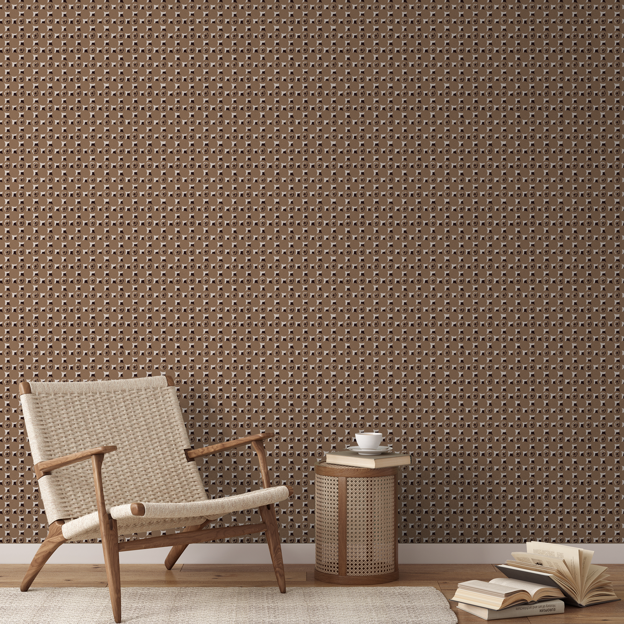  wallpaper lifestyle chair01 mockup 24in