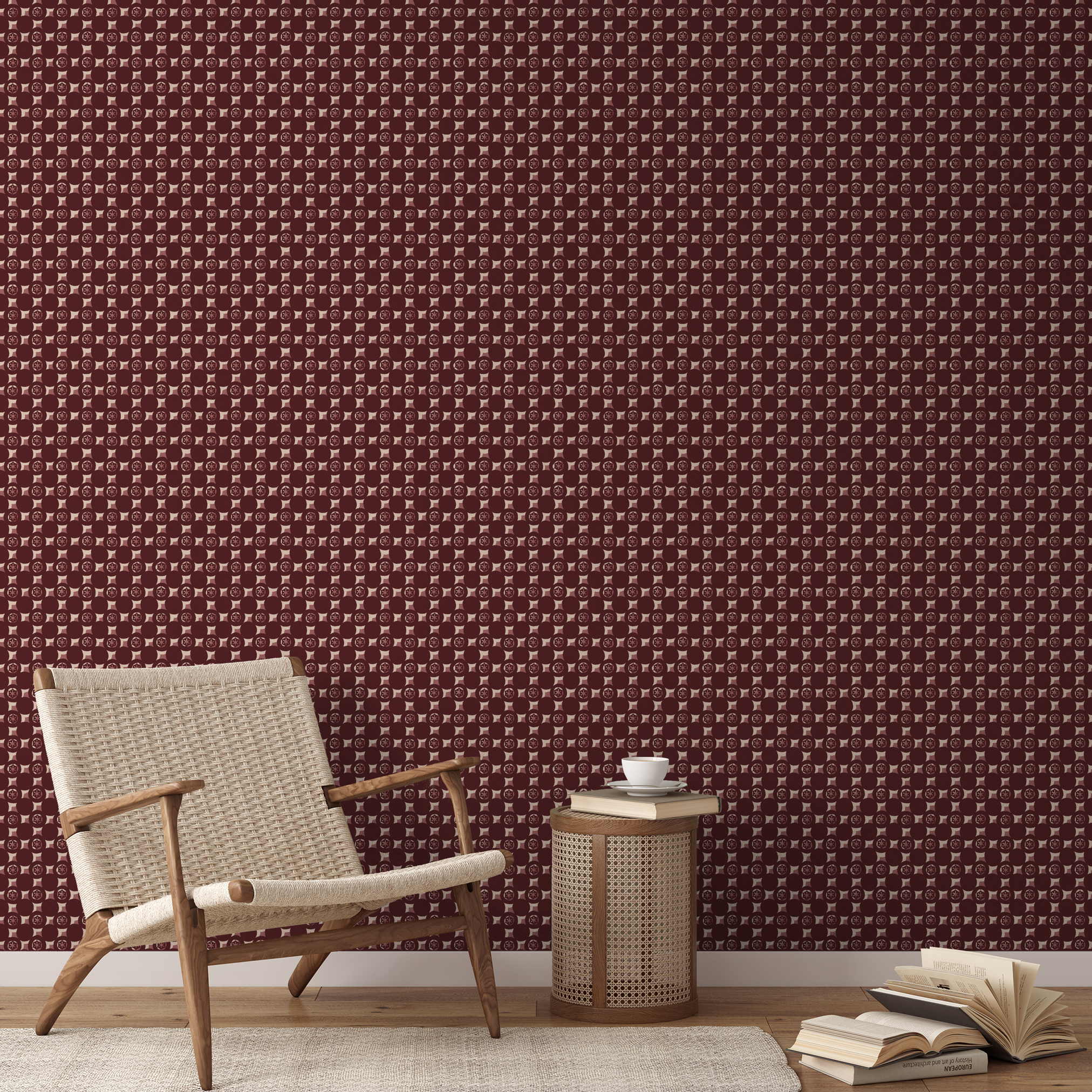  wallpaper lifestyle chair01 mockup 24in