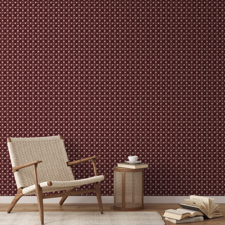  wallpaper lifestyle chair01 mockup 24in