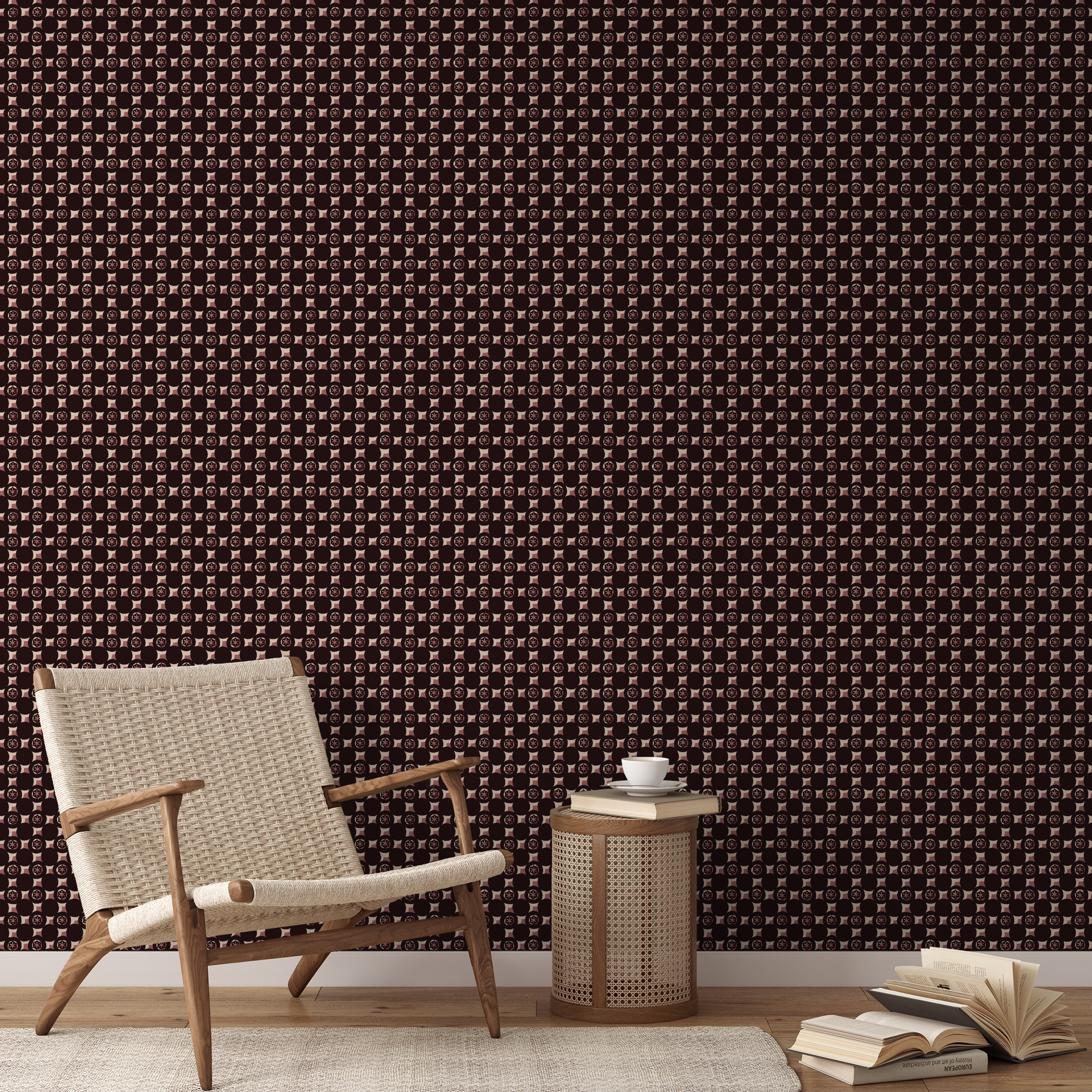  wallpaper lifestyle chair01 mockup 24in