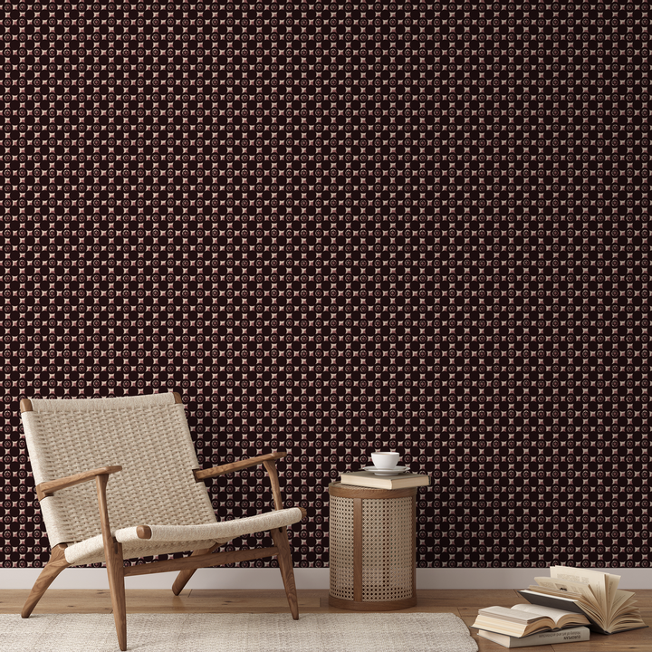  wallpaper lifestyle chair01 mockup 24in