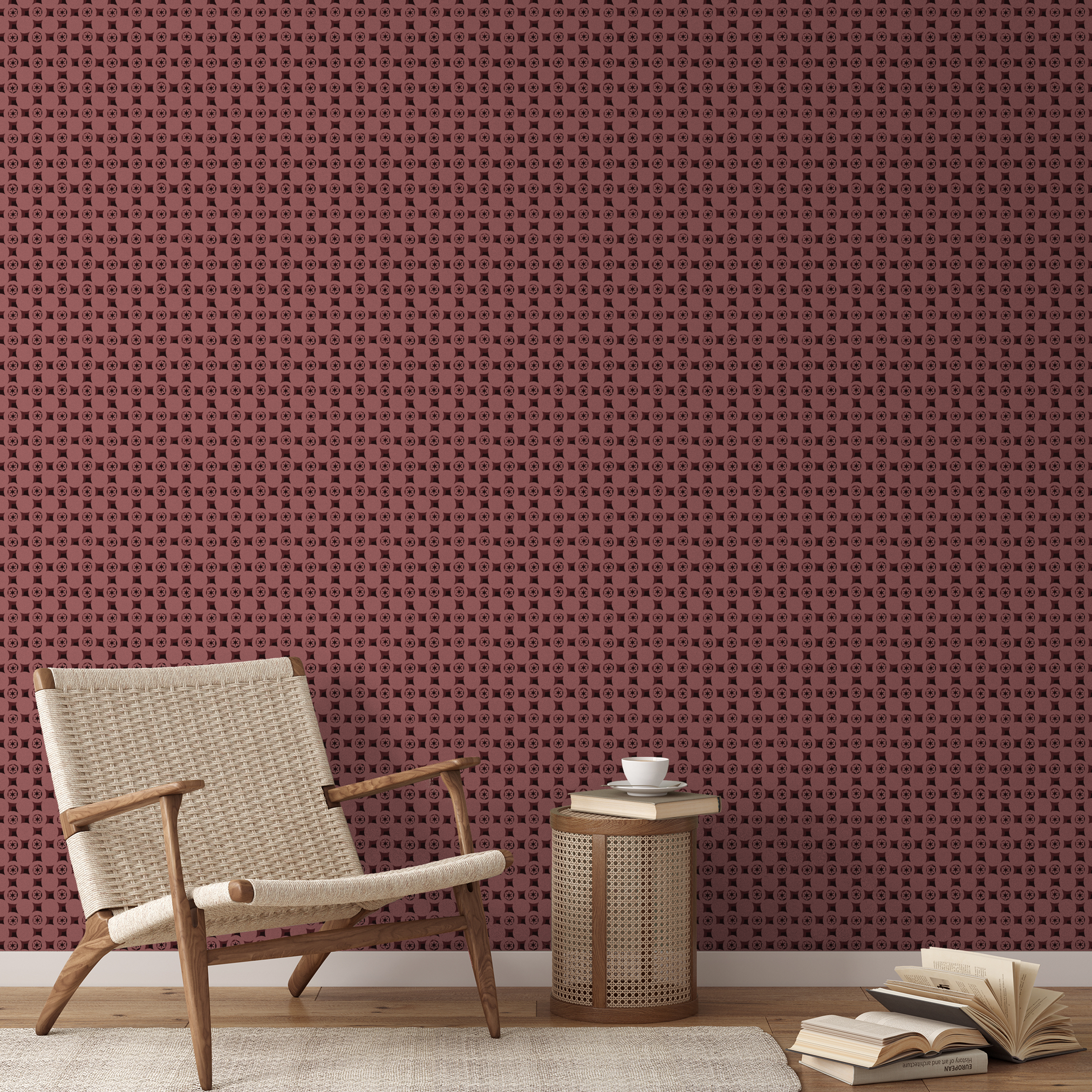 wallpaper lifestyle chair01 mockup 24in