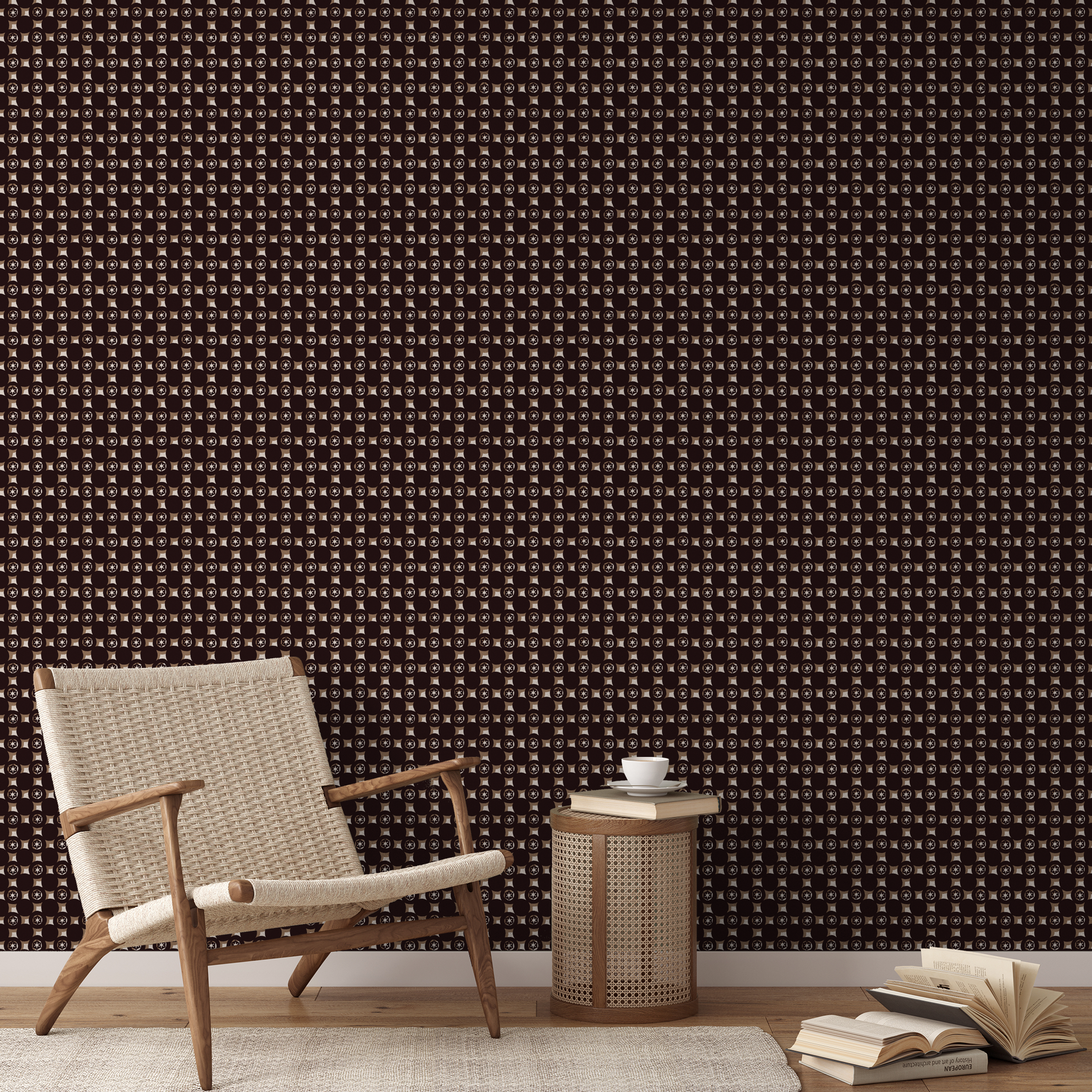  wallpaper lifestyle chair01 mockup 24in