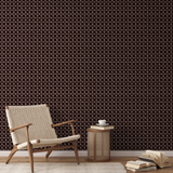  wallpaper lifestyle chair01 mockup 24in