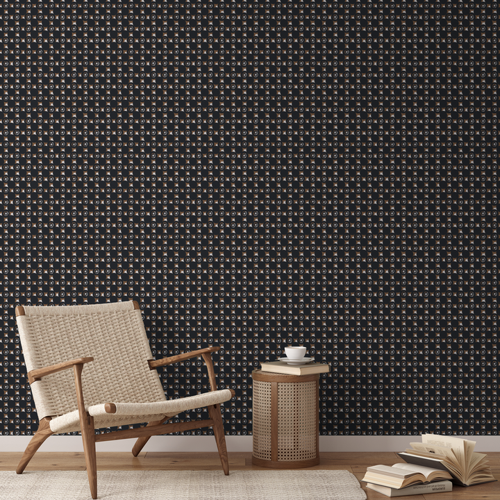  wallpaper lifestyle chair01 mockup 24in