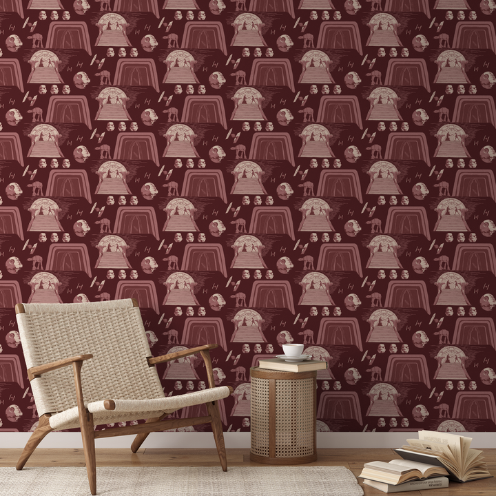  wallpaper lifestyle chair01 mockup 24in