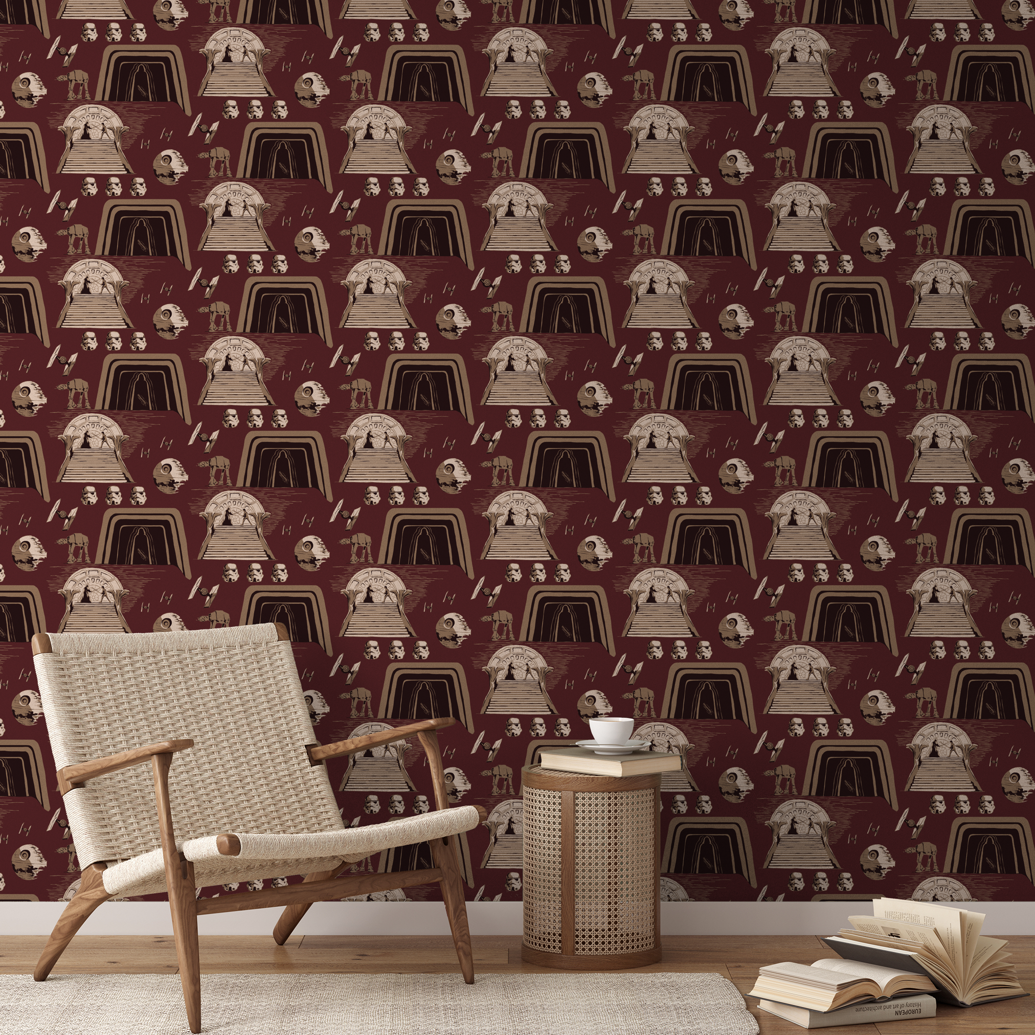  wallpaper lifestyle chair01 mockup 24in