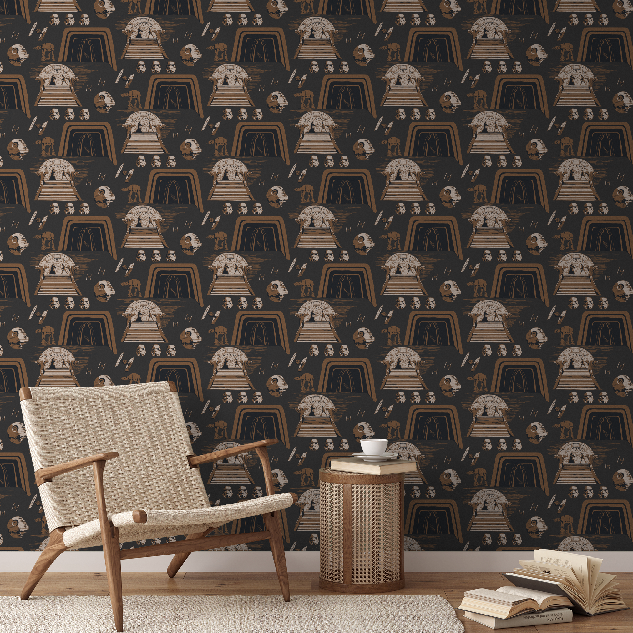  wallpaper lifestyle chair01 mockup 24in