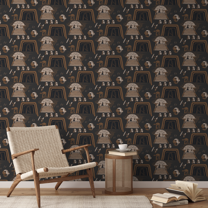  wallpaper lifestyle chair01 mockup 24in