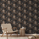  wallpaper lifestyle chair01 mockup 24in