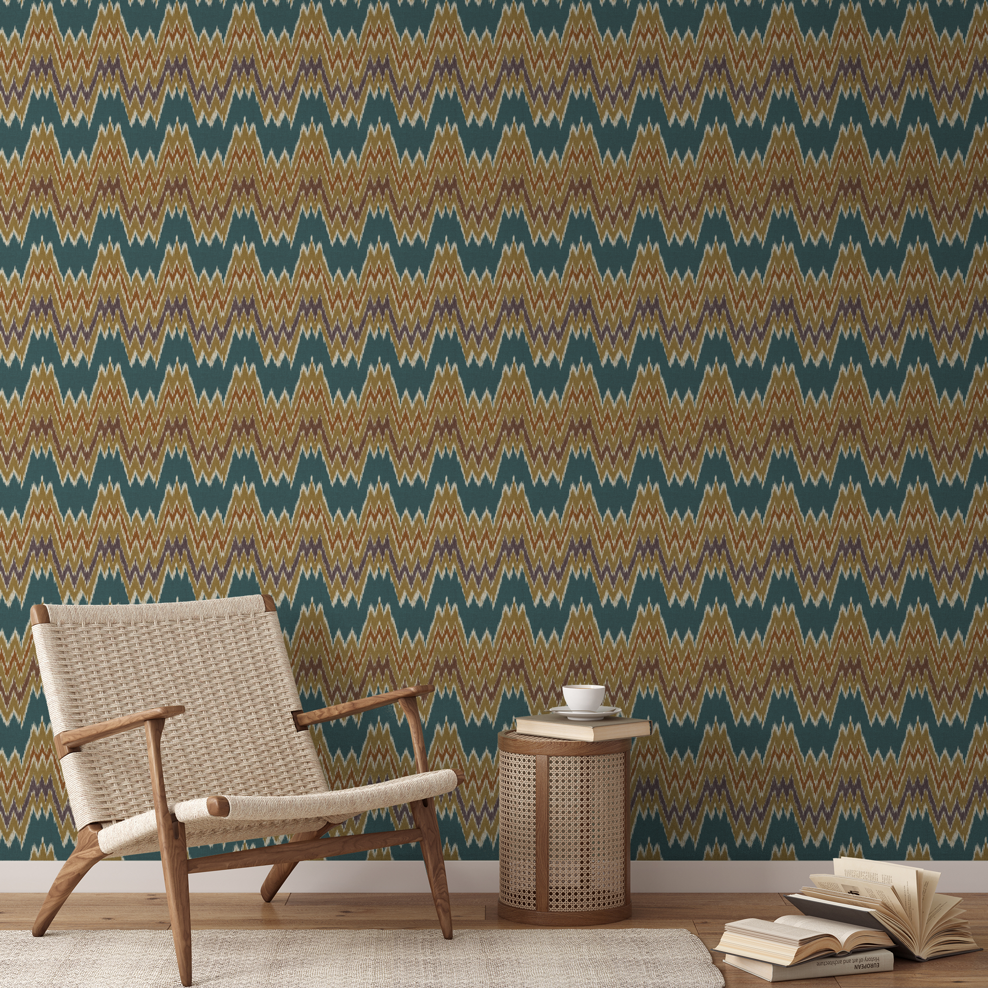  wallpaper lifestyle chair01 mockup 24in