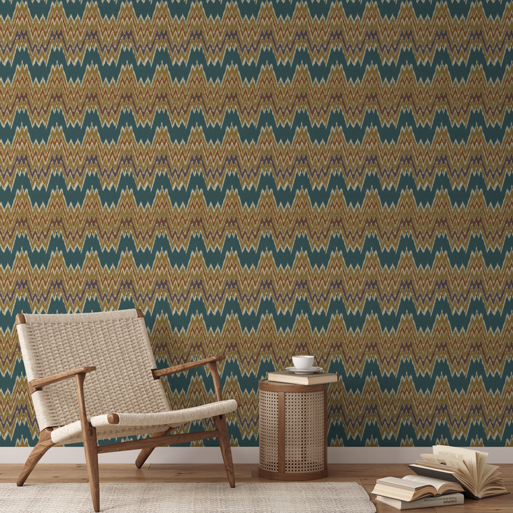  wallpaper lifestyle chair01 mockup 24in