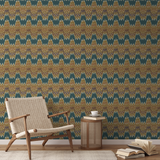  wallpaper lifestyle chair01 mockup 24in