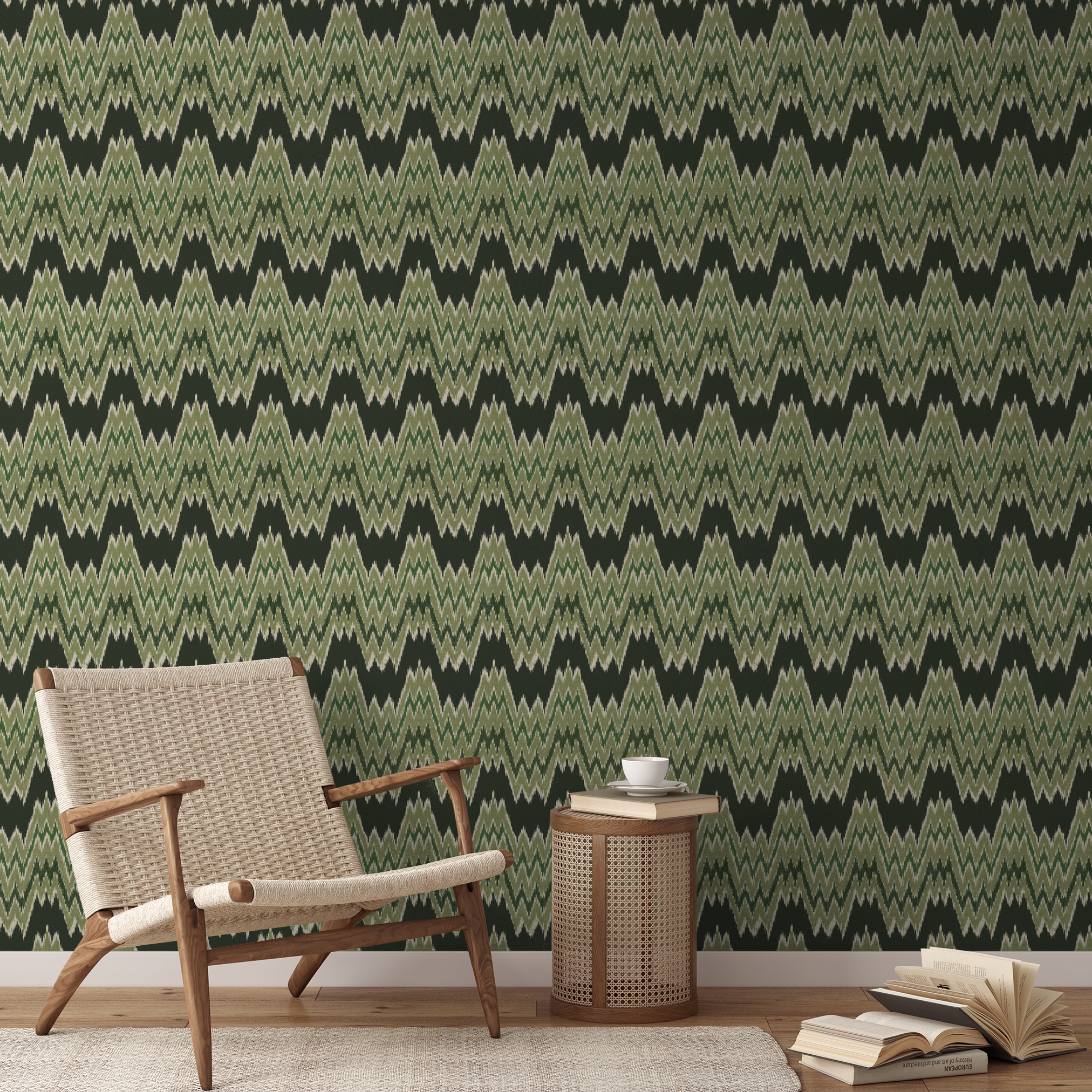  wallpaper lifestyle chair01 mockup 24in