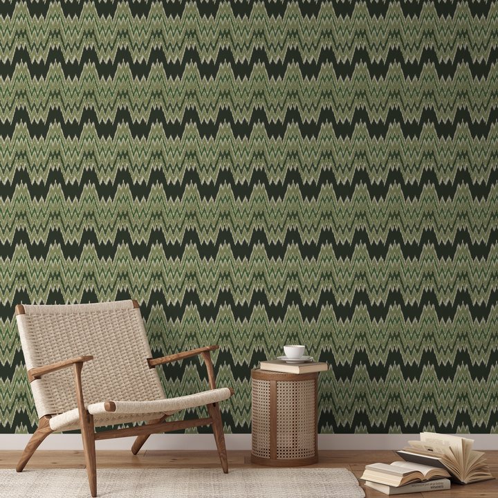  wallpaper lifestyle chair01 mockup 24in