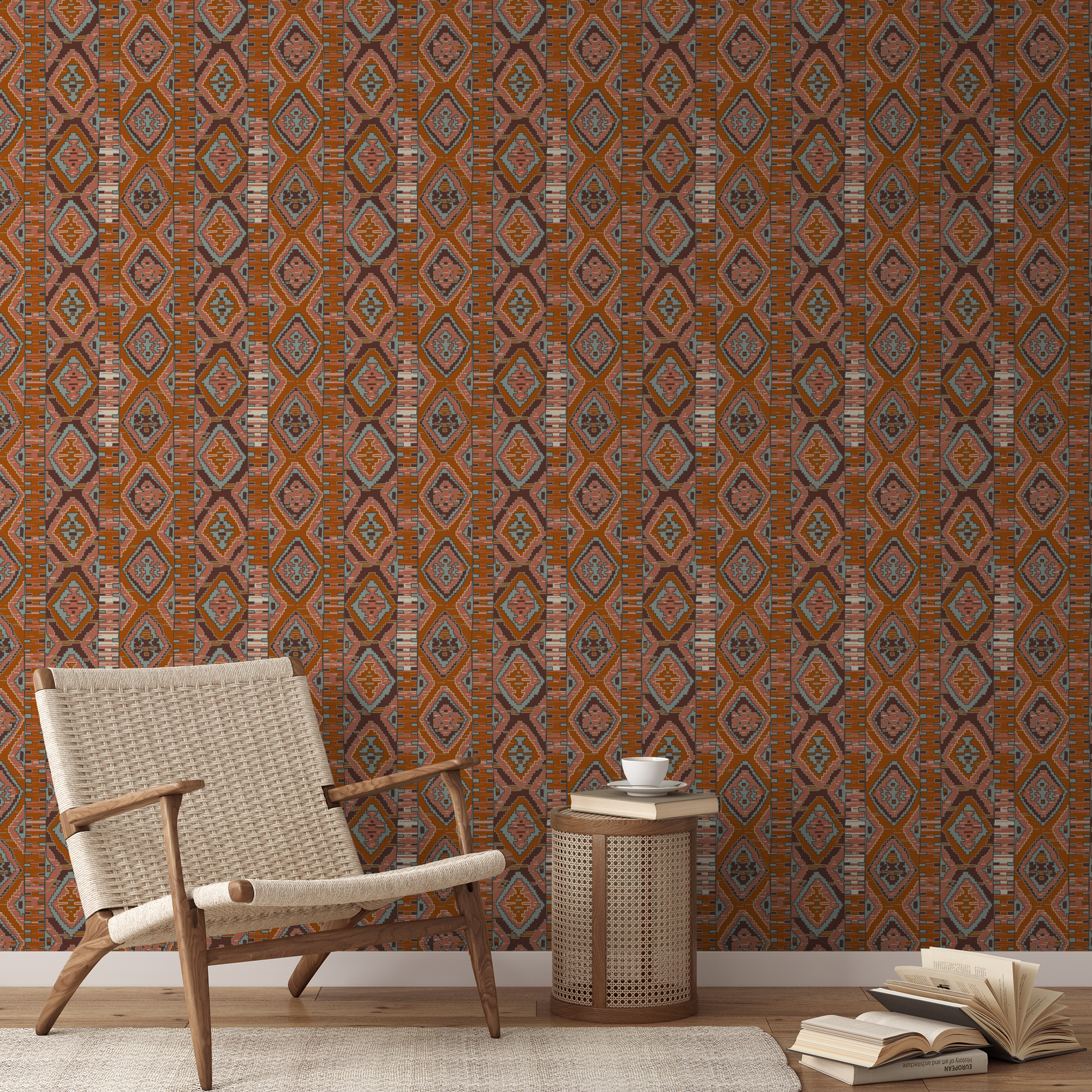  wallpaper lifestyle chair01 mockup 24in