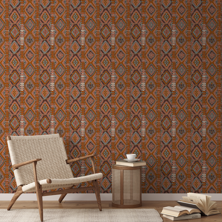  wallpaper lifestyle chair01 mockup 24in