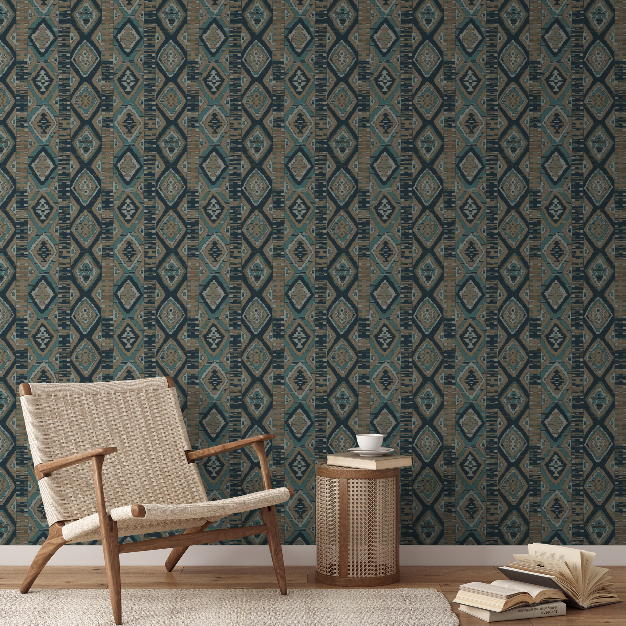  wallpaper lifestyle chair01 mockup 24in