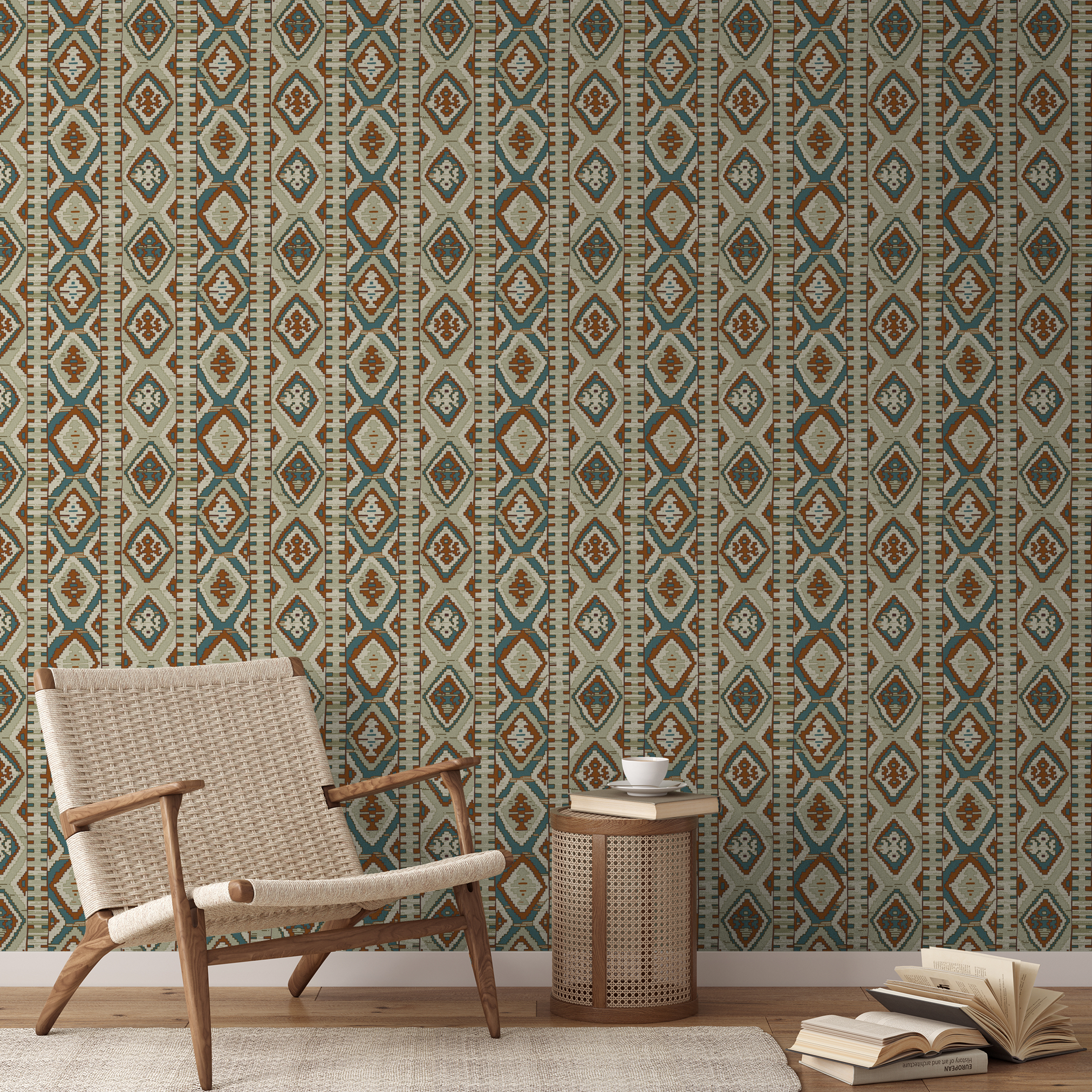  wallpaper lifestyle chair01 mockup 24in