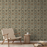  wallpaper lifestyle chair01 mockup 24in