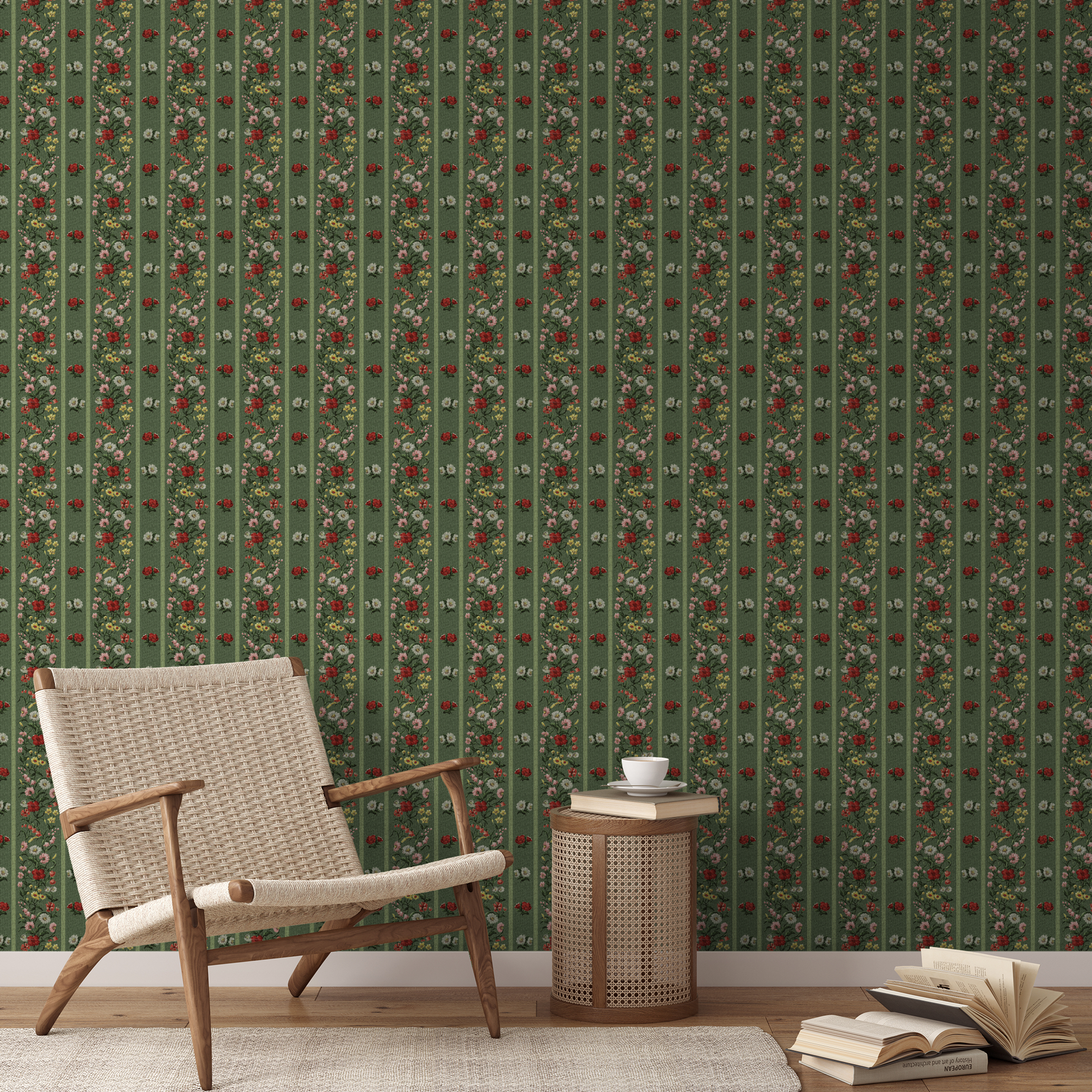  wallpaper lifestyle chair01 mockup 24in