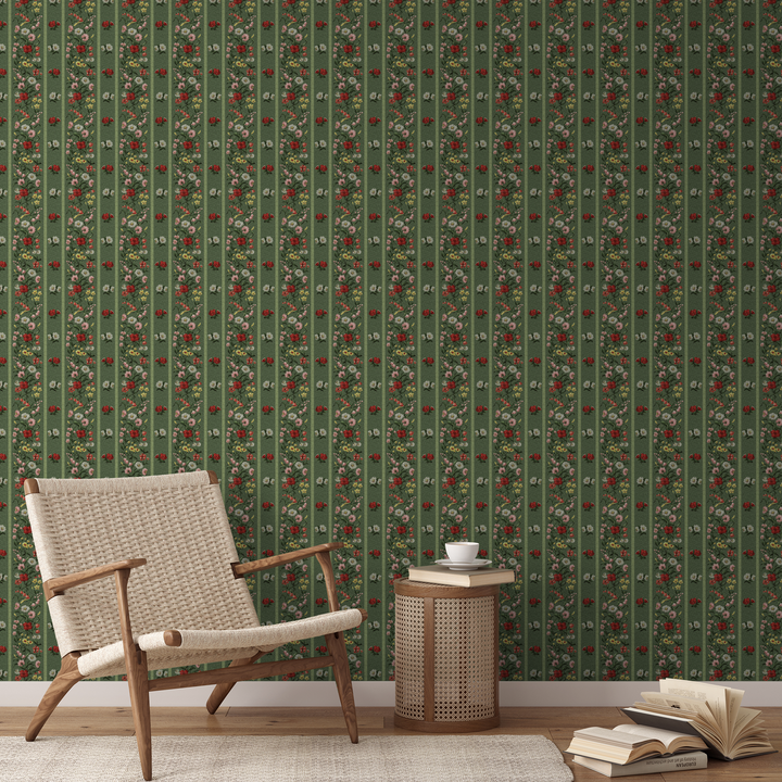  wallpaper lifestyle chair01 mockup 24in