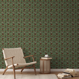  wallpaper lifestyle chair01 mockup 24in