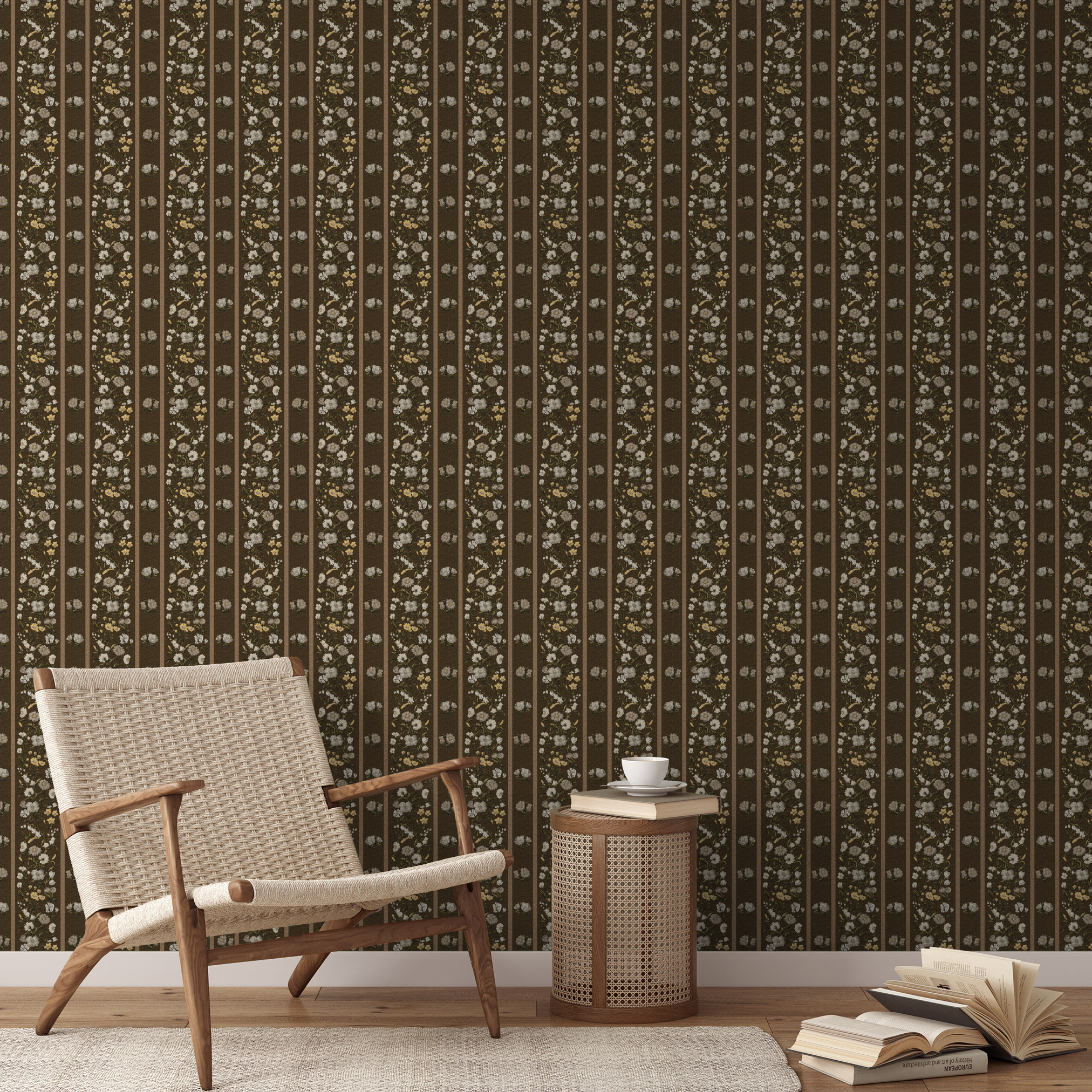  wallpaper lifestyle chair01 mockup 24in