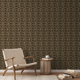  wallpaper lifestyle chair01 mockup 24in