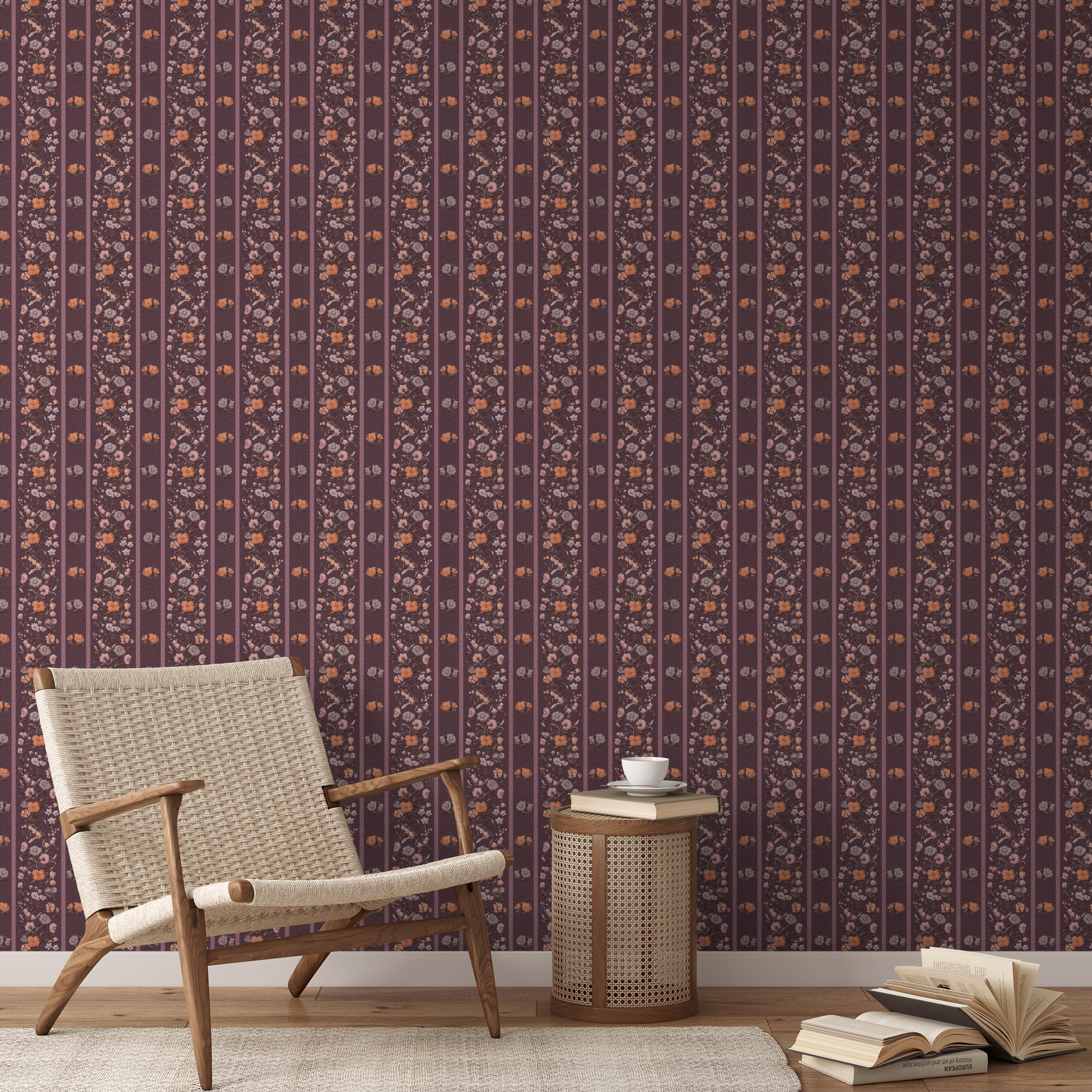  wallpaper lifestyle chair01 mockup 24in