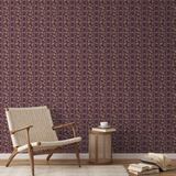  wallpaper lifestyle chair01 mockup 24in