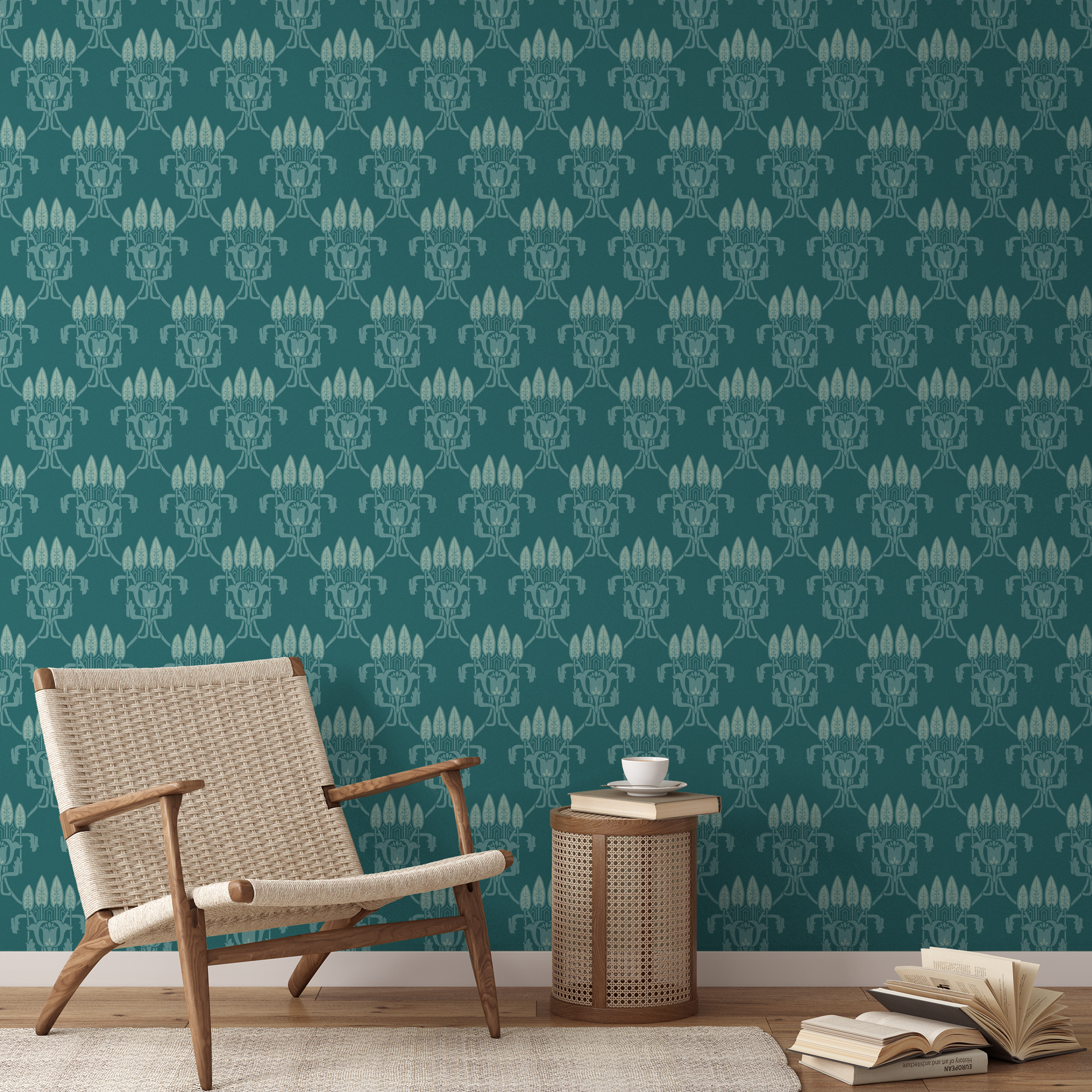  wallpaper lifestyle chair01 mockup 24in