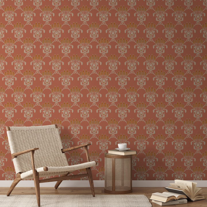  wallpaper lifestyle chair01 mockup 24in