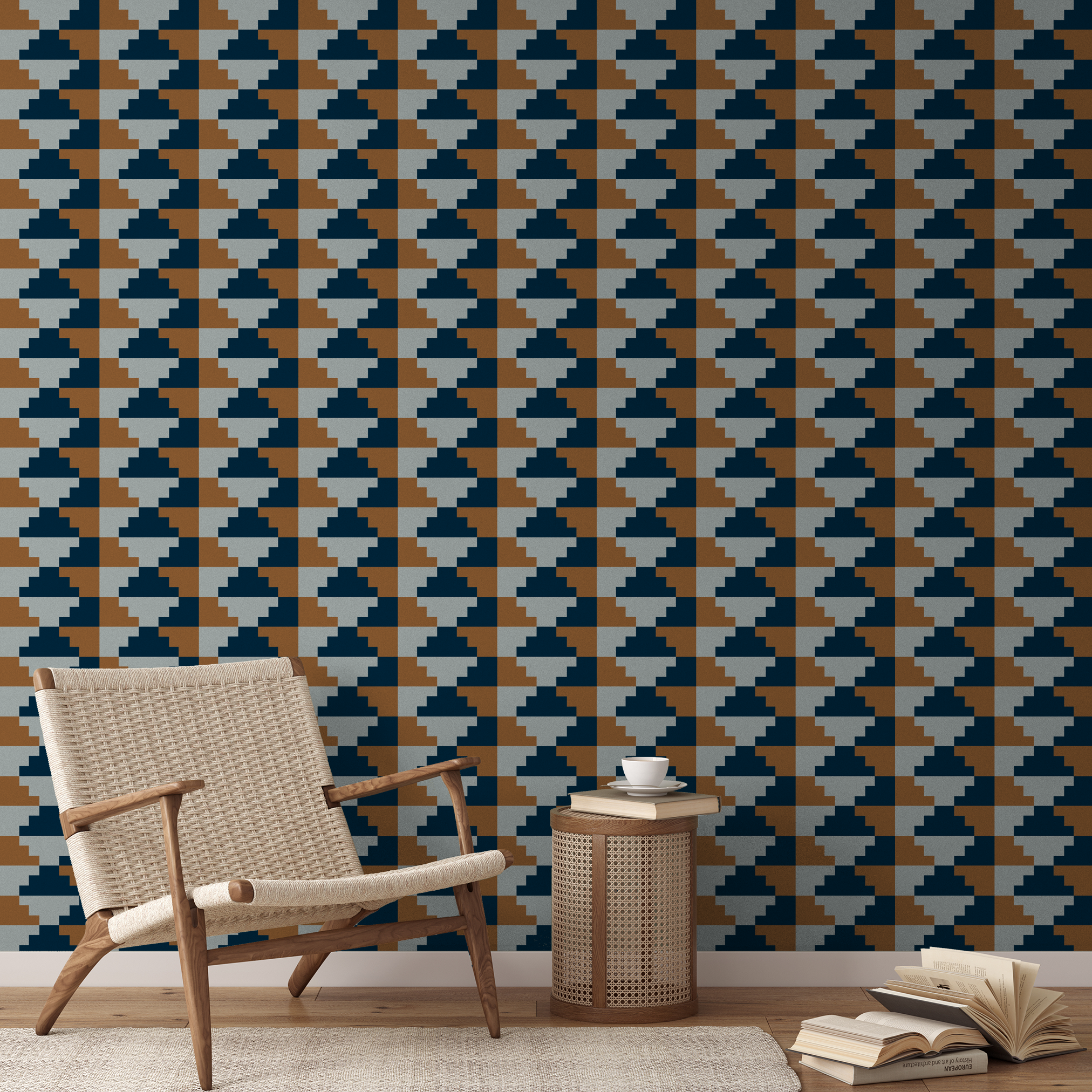  wallpaper lifestyle chair01 mockup 24in