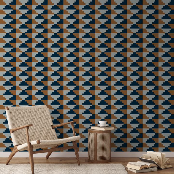  wallpaper lifestyle chair01 mockup 24in