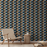  wallpaper lifestyle chair01 mockup 24in
