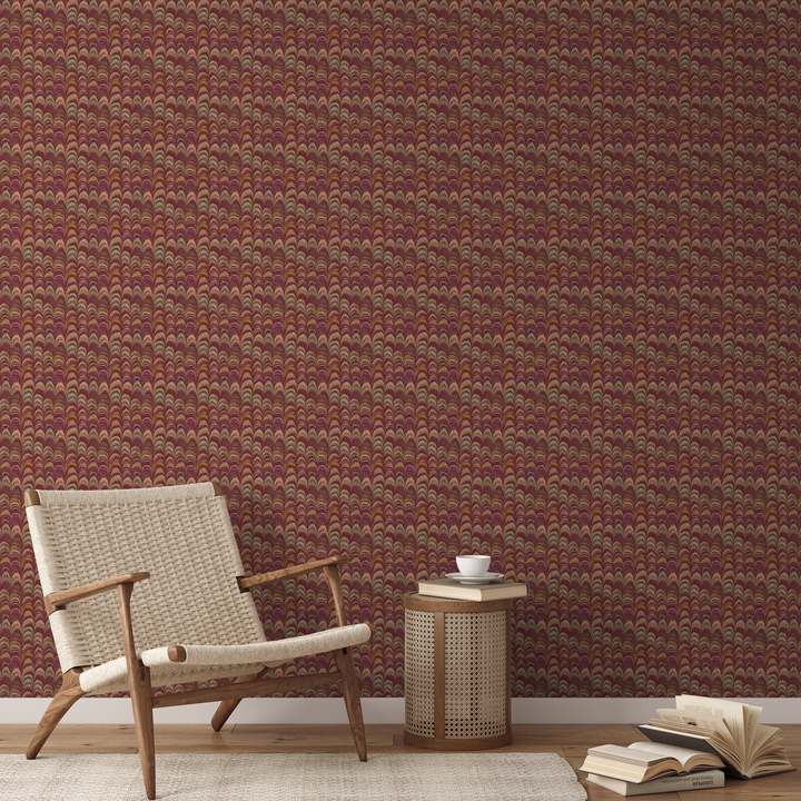  wallpaper lifestyle chair01 mockup 24in