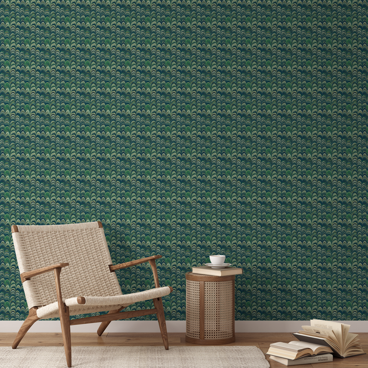  wallpaper lifestyle chair01 mockup 24in